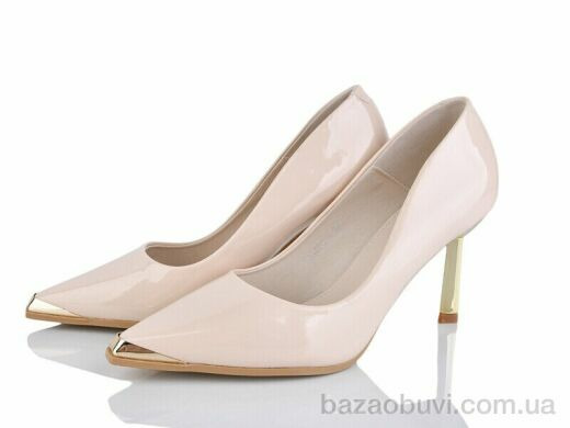 Loretta WDA001-4, 500.00, 6, 36-41