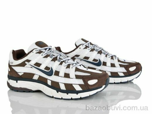 Olimp A6000-11, 35.00, 8, 41-45