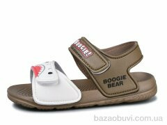 Luck Line 8010B-17, 160.00, 12, 30-35