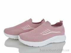 Xifa kids XF01-963-022 піна, 330.00, 8, 36-41