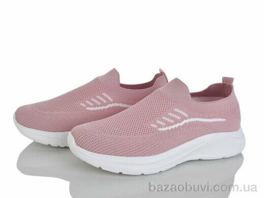 Xifa kids XF01-963-022 піна, 330.00, 8, 36-41
