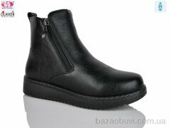 Gukkcr RF1602, 690.00, 8, 36-41