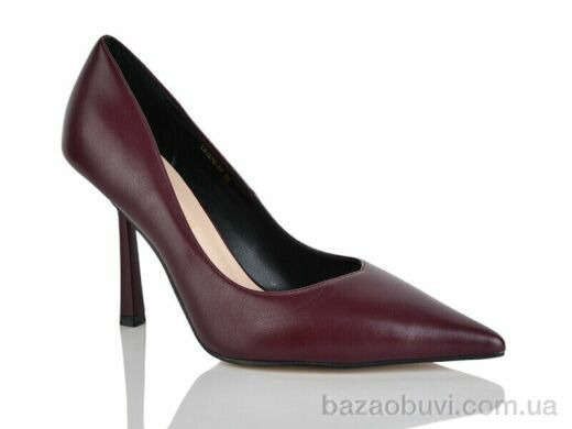 Teetspace-Trasta-Egga LD1678-68, 28.00, 6, 36-40