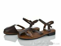 Loretta TUN10-3, 620.00, 8, 36-41