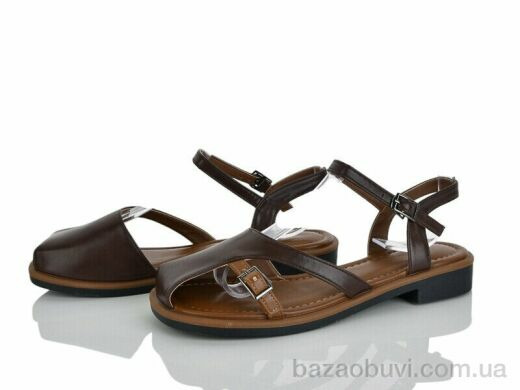 Loretta TUN10-3, 620.00, 8, 36-41