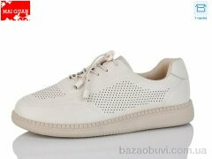 Maiguan F08-6, 400.00, 8, 37-41