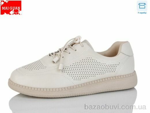 Maiguan F08-6, 400.00, 8, 37-41