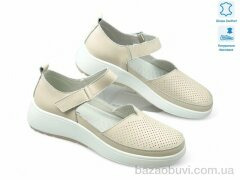 Allshoes 195203, 20.40, 8, 36-41