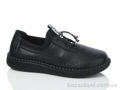 Коронате A55-1, 370.00, 8, 37-42