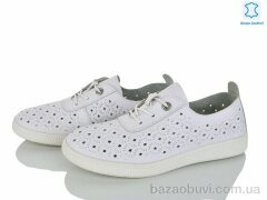 Canoa P801, 400.00, 8, 36-41