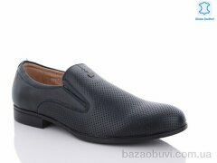 Obuvok C1315-7, 300.00, 8, 40-45