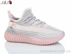 Aba A007-27, 380.00, 8, 32-37