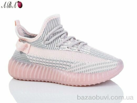 Aba A007-27, 380.00, 8, 32-37