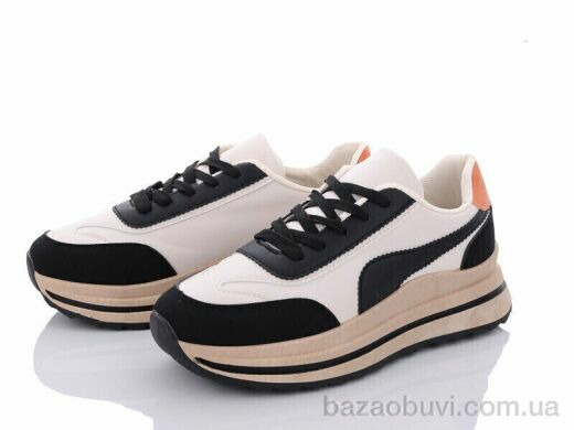 Ok Shoes A2929-2, 490.00, 8, 36-41