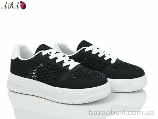 Aba 0ABA1-5 black, 450.00, 8, 36-41