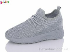 Yalike A303-2, 210.00, 8, 31-36