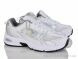 Olimp A530-7, 32.00, 8, 41-45