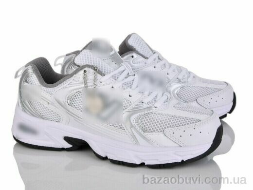 Olimp A530-7, 32.00, 8, 41-45