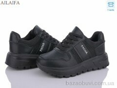 Ailaifa 2381-1 піна, 550.00, 6, 36-41