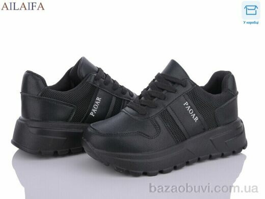 Ailaifa 2381-1 піна, 550.00, 6, 36-41