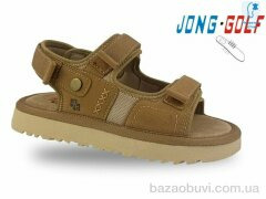 Jong Golf C20584-3, 280.00, 8, 32-37