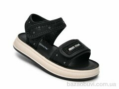 Ok Shoes B1713A, 430.00, 14, 26-32