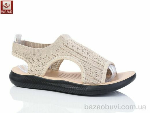 WSMR F01-5, 320.00, 8, 37-42