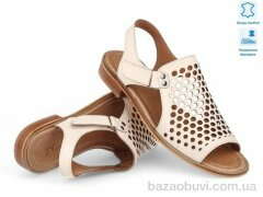 Allshoes 199858, 22.90, 8, 36-41