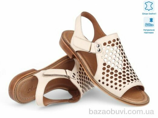 Allshoes 199858, 22.90, 8, 36-41