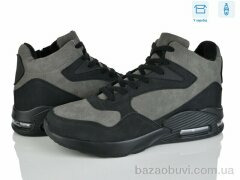 YZY U1085-5, 17.00, 8, 40-45