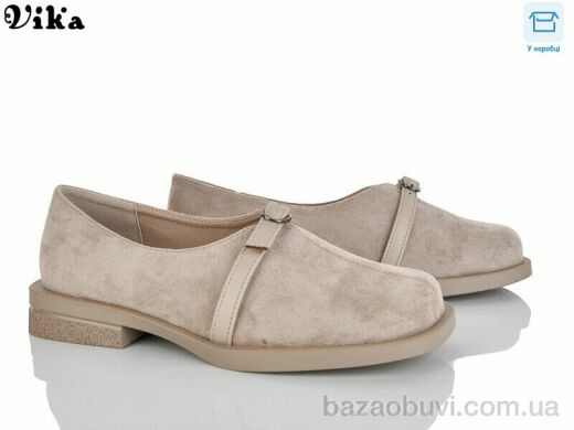 Vika 806-5, 650.00, 8, 36-40