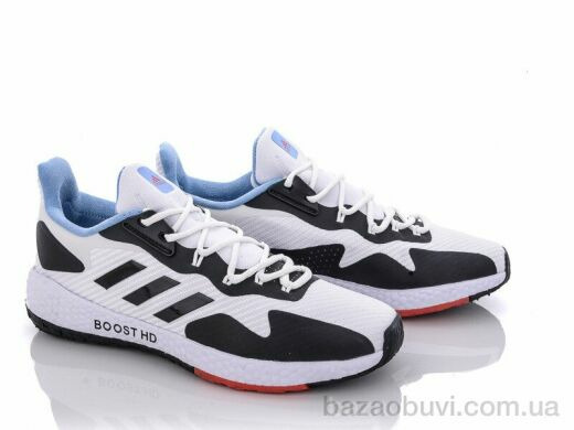 SportLine A2069-7 лицензия, 350.00, 8, 41-45