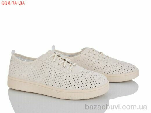 QQ&Панда B5659-1-2, 380.00, 8, 40-43