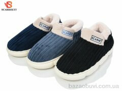 SCARRHETT-PLAAZZO 1282 mix, 270.00, 12, 40-45
