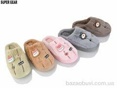 Super Gear 2508 mix, 280.00, 12, 36-45