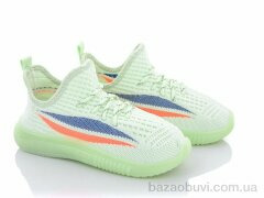 Alemy Kids MB5537S, 185.00, 12, 31-36