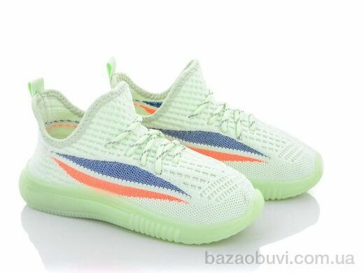 Alemy Kids MB5537S, 185.00, 12, 31-36