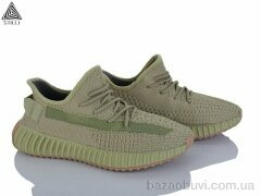 STILLI Group CX203-19, 670.00, 8, 36-41