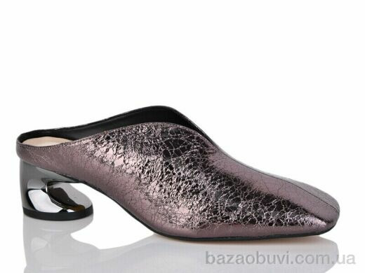 Teetspace-Trasta-Egga LL1780-98, 23.00, 6, 36-40