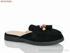 QQ&Панда QQ135-1, 490.00, 8, 36-40