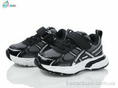 BBT H515-1-1, 395.00, 8, 21-26