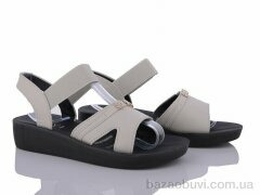 Ok Shoes C1-5, 195.00, 8, 36-41