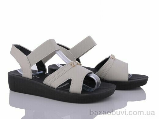 Ok Shoes C1-5, 195.00, 8, 36-41
