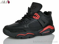 Aba 4012-6-16, 300.00, 8, 36-41
