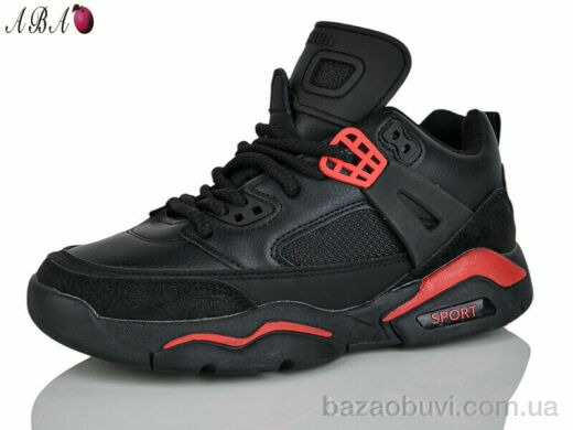 Aba 4012-6-16, 300.00, 8, 36-41
