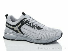 KMB Bry ant A303-2, 600.00, 8, 41-46