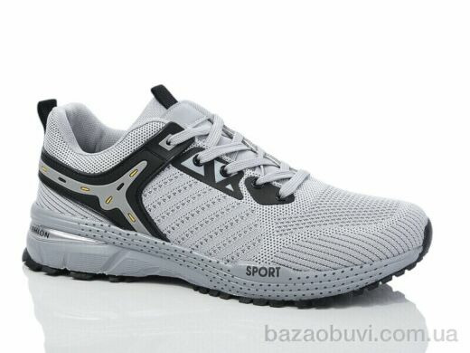 KMB Bry ant A303-2, 600.00, 8, 41-46