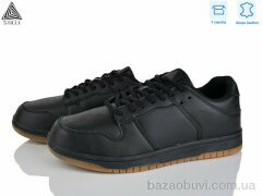 STILLI Group CX1600-1 шкіра піна, 590.00, 8, 41-45