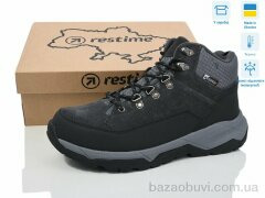 Restime VMZ24277 grey термо, 32.34, 8, 41-46