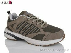 Aba 3128-4, 570.00, 8, 41-46